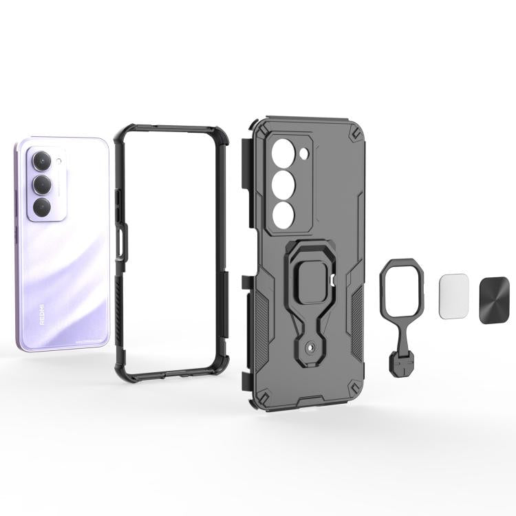 EDA007854714E_4.jpg@9d491ca022ef8041333daadd4c140b55