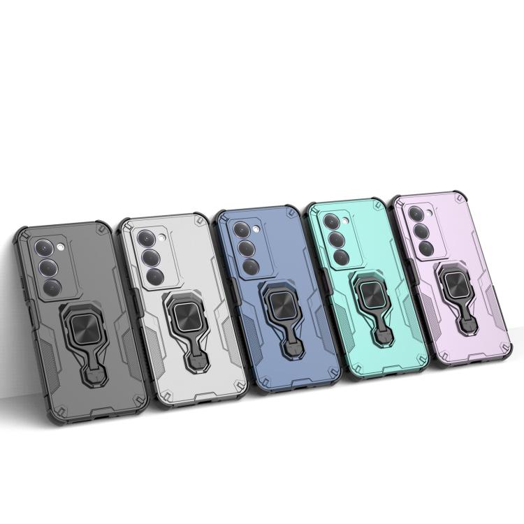 EDA007854714E_5.jpg@7bdb6934bb3849edf1af8baede96ce21