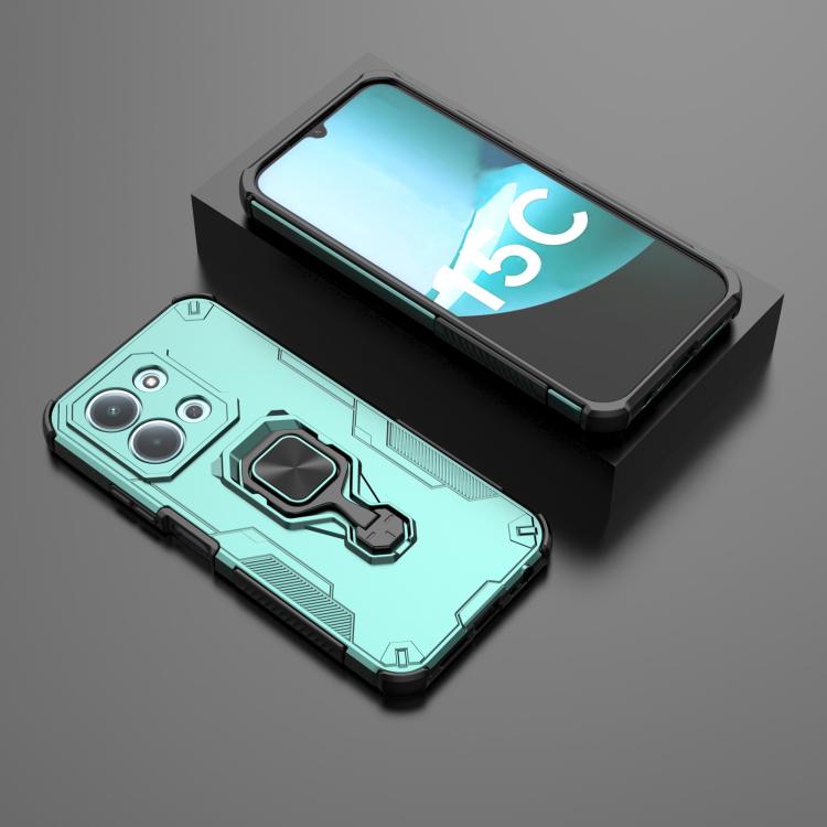 EDA007854717D_1.jpg@525f87945f222a9a7f79e423b1bd8655