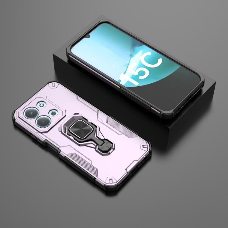 EDA007854717E_1.jpg@f2860254736d40bee4694479ee3400dd