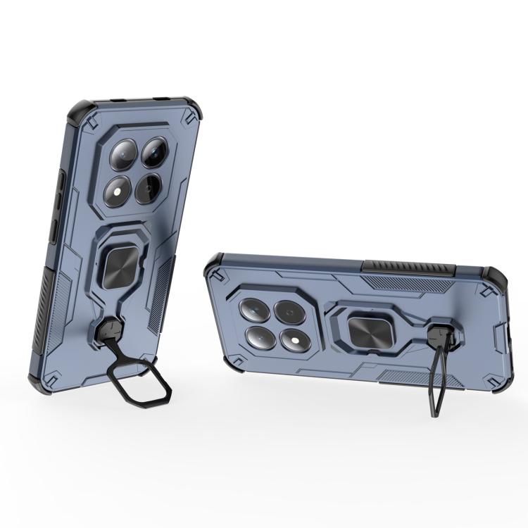 EDA007854719C_3.jpg@777e9a1c3b79e6ce4c00cdabf2248962