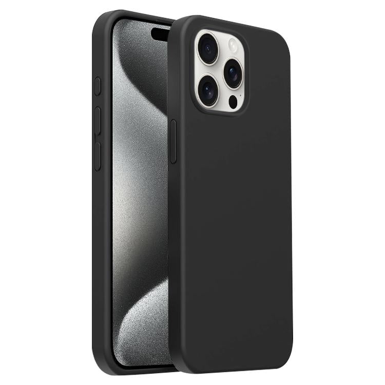 EDA007857006C.jpg@200a67b25ae182053201425840790db5