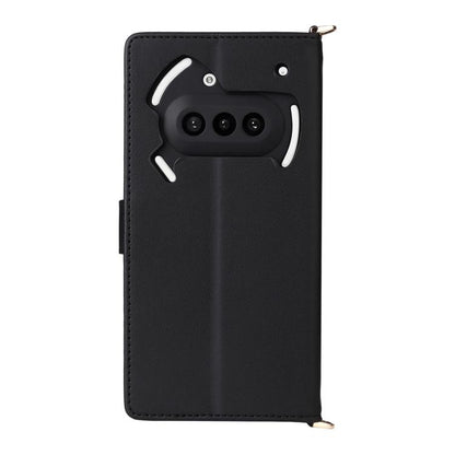 EDA007857502B_2.jpg@a029ffbb11b9ba1cbe828a807a9c4169