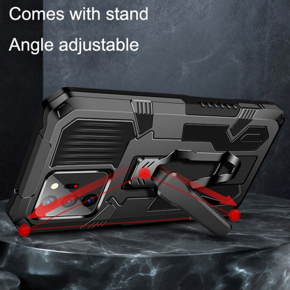 EDA00785904B_4.jpg@1c33526694618c63c0d5427b9c7f1f88
