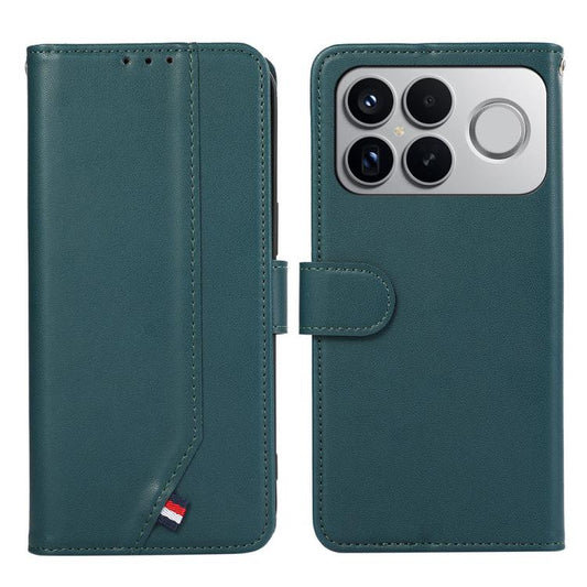 EDA007859908F.jpg@0a3d3ce8d56560457e4f508ada816f20