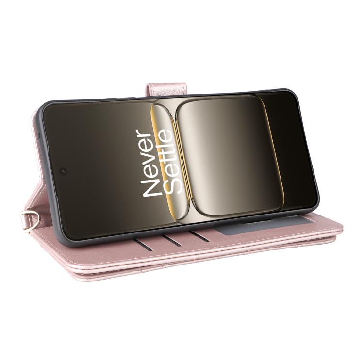 EDA007861103A_5.jpg@5ae8510695ae8333e3fbd9dc74db9631