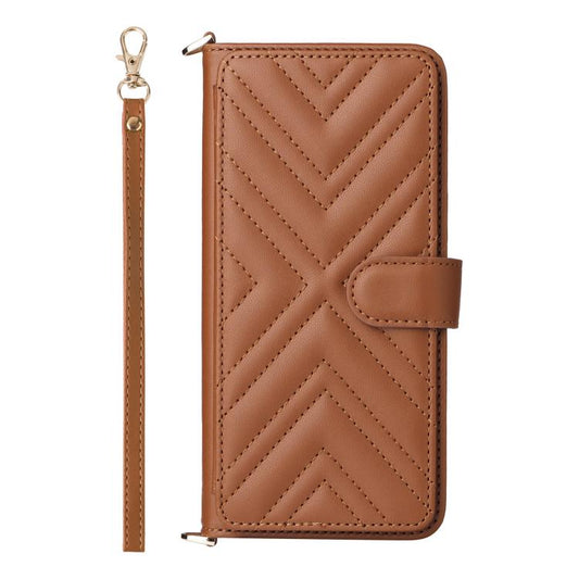 EDA007861409D_1.jpg@deec651f712993b46a613d9f11143832
