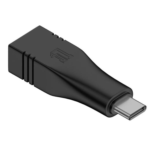 XT-33 XT30 Male to Type-C Male Interchange Adapter - Universal Power Adapter by buy2fix | Online Shopping UK | buy2fix