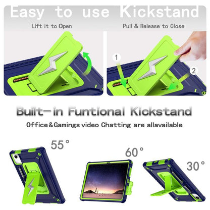 EDA007863101B_3.jpg@96dd9a01c60af5f06e8e1eb24bcf57e1