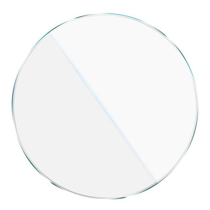 EDA007863501_1.jpg@8e89f1ff77ed6e4a5635677c8b4e4cd5