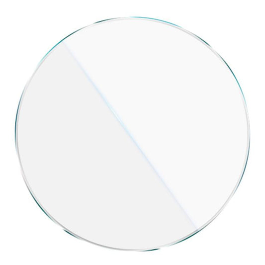 EDA007863501_1.jpg@8e89f1ff77ed6e4a5635677c8b4e4cd5