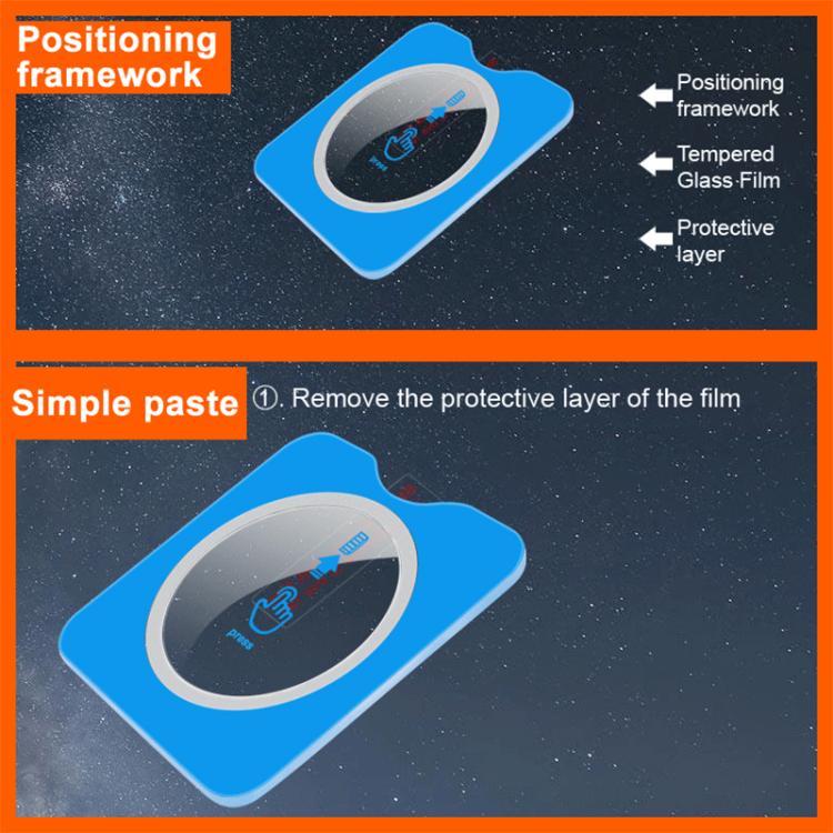 EDA0078635_B2.jpg@819f708bd1c78ce29118369c69281ce6