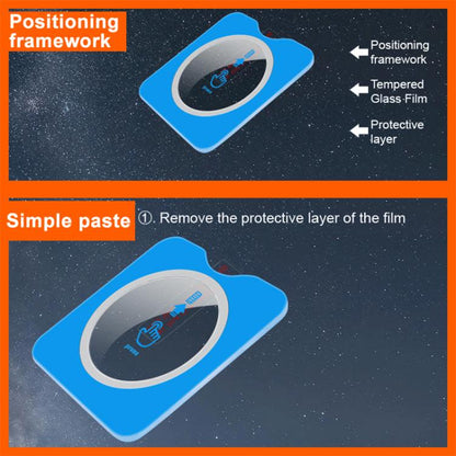 EDA0078635_B2.jpg@819f708bd1c78ce29118369c69281ce6