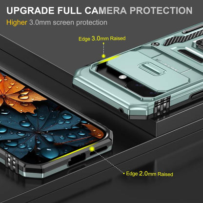 EDA007864301A_2.jpg@e7b02097d923accdc1e1c3ac4127cb46