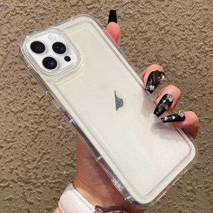 EDA007864902A.jpg@c796bc8dfd986f888b8ed92b8465d867