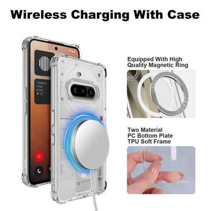 EDA007865302A_2.jpg@b534a5c37e57e21c804b75da9b6c358f