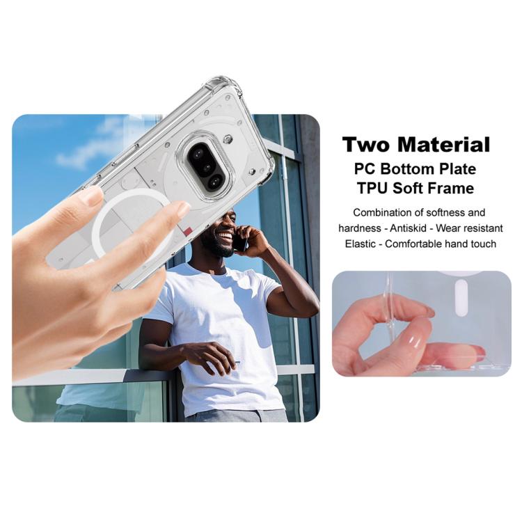 EDA007865302A_4.jpg@97edb0e3839c1d0ee40e06499894aef7