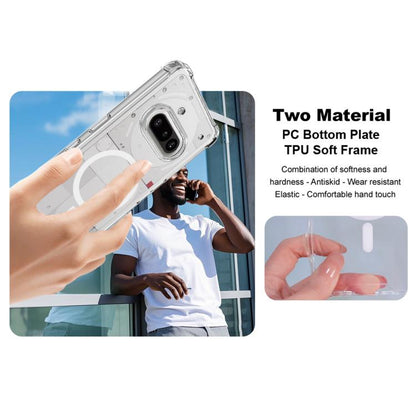 EDA007865302A_4.jpg@97edb0e3839c1d0ee40e06499894aef7