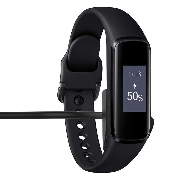 EDA007865601A_6.jpg@8e3820f8fd177a49a2517fdfc43a2a6e