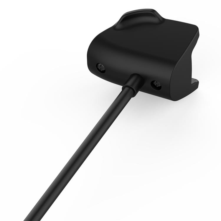 EDA007865602A_5.jpg@e9de66c696323d247bc225198a28be8e