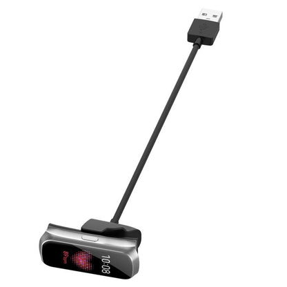 EDA007865602A_7.jpg@4294dc92b50aec0edefa258aa70e57e4