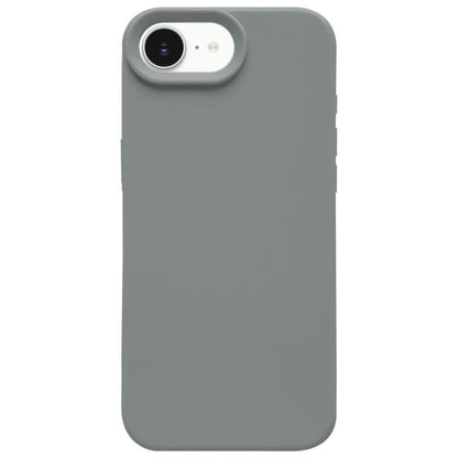 EDA007866001F.jpg@310de6e83d50866fceea13ecb1fb0618