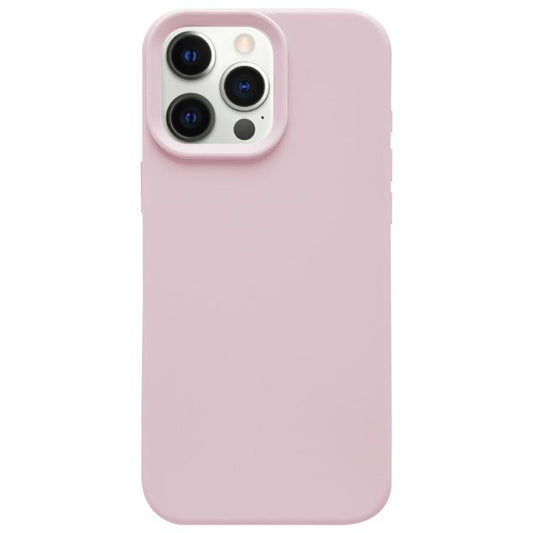 EDA007866019G.jpg@93fafabcb78400cd4f64e955abe92394
