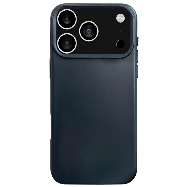 EDA007866022I.jpg@587b27d966df2bc83a8e7d10c740fb1b