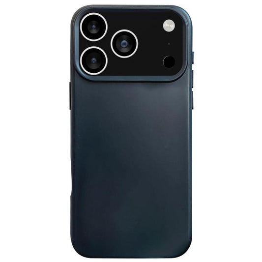 EDA007866022I.jpg@587b27d966df2bc83a8e7d10c740fb1b