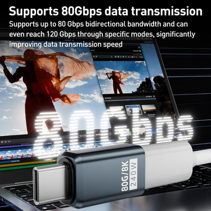 EDA0078662_B3.jpg@6ae7b045dde19e52ccda242efffde97c
