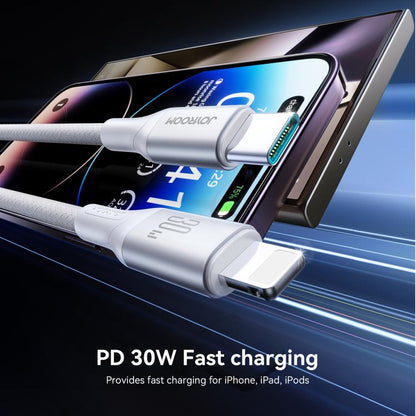 EDA007866902B_1.jpg@6fa78469faf7d8cf082ecab8de3dd674