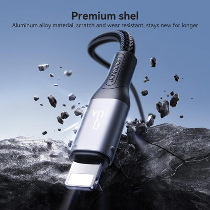 EDA007866904A_3.jpg@aaa1fefb9220434a4692bf9688c52bfd