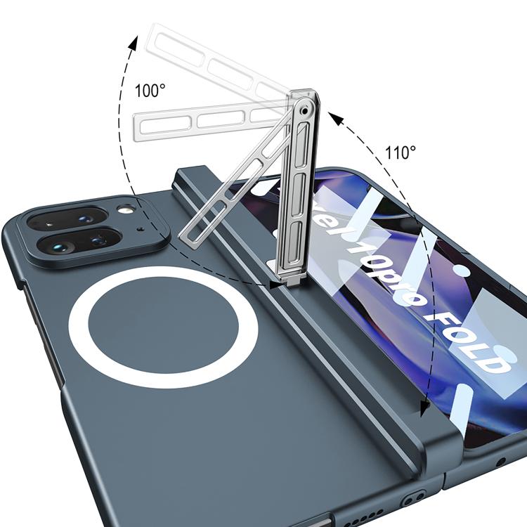 EDA007867501B_5.jpg@abd5468c003e7c31bd978b0529a41f89