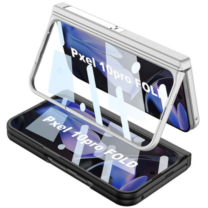 EDA007867501C_4.jpg@ac2a91c886f3daf54cb9153fba140abe