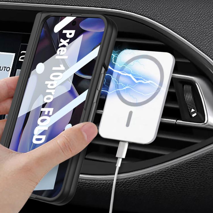 EDA007867501C_6.jpg@e468b1313694b9755cb20c0e369a0765