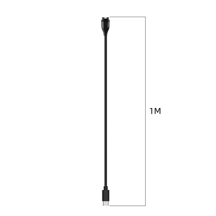 EDA007868201A_1.jpg@6a0afea93d3e97a7dd0405607e8f44c1