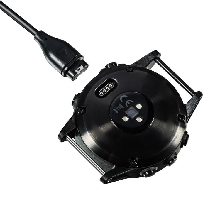 EDA007868201A_3.jpg@1d6911d5f46d6e0852fa7fa972802204