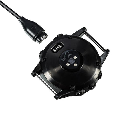 EDA007868201A_3.jpg@1d6911d5f46d6e0852fa7fa972802204