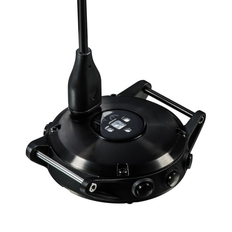 EDA007868201A_4.jpg@e8c3116708dd5d9defcdd8e79e08da01