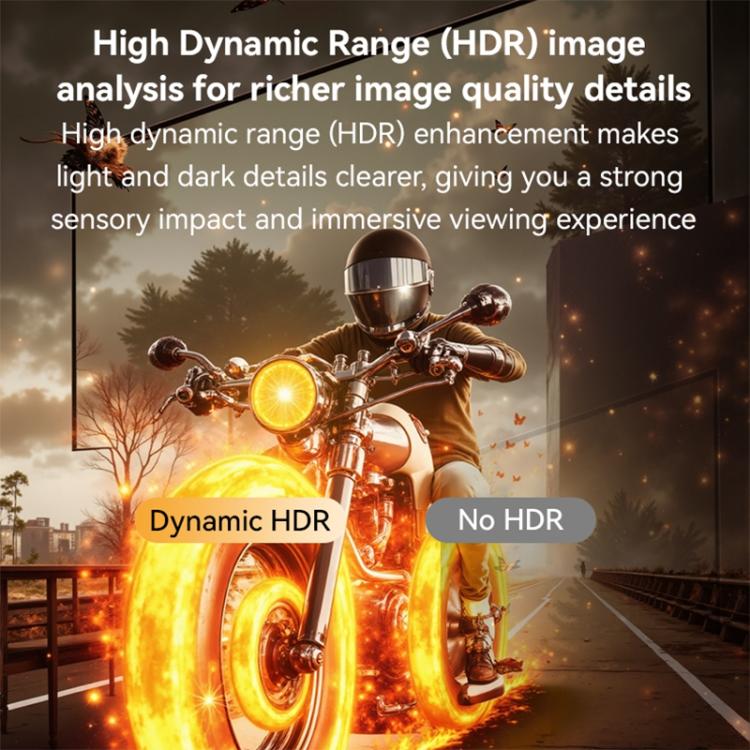 Yesido TV15 Wireless Display Adapter 2.4GHz / 5GHz WiFi Screen Mirroring Dongle(Grey) - Wireless Display Dongle by Yesido | Online Shopping UK | buy2fix