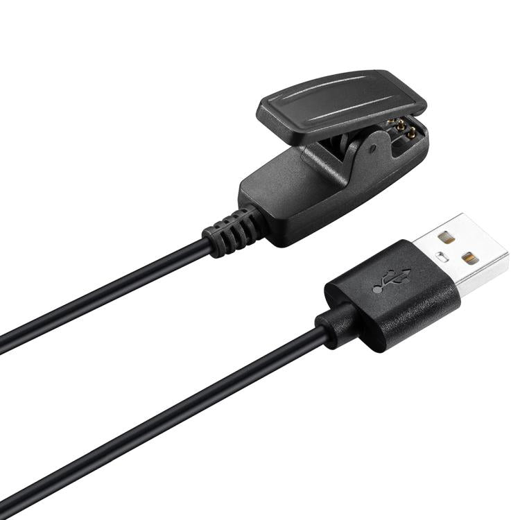 EDA007868801A_2.jpg@bde23d39b35af3a266fce9be7f298c93