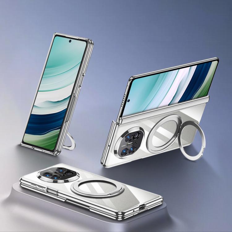 EDA007870301B.jpg@b9ccf077ee3710f084a30627c2213eec