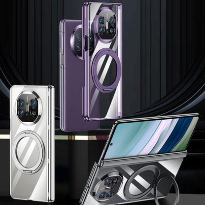 EDA007870301D_1.jpg@ebfad9e0566f4232c5c730b800872acd