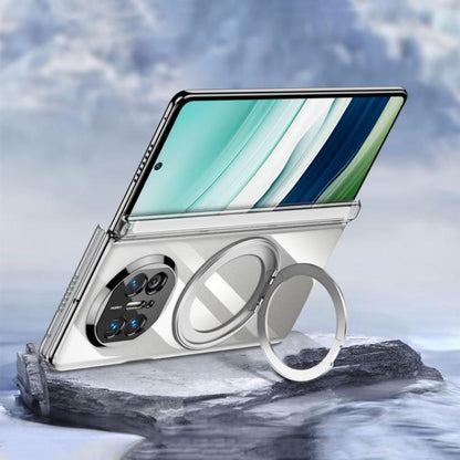 EDA007870301D_4.jpg@b4f5ab82b24f6500082f361bde1b2839