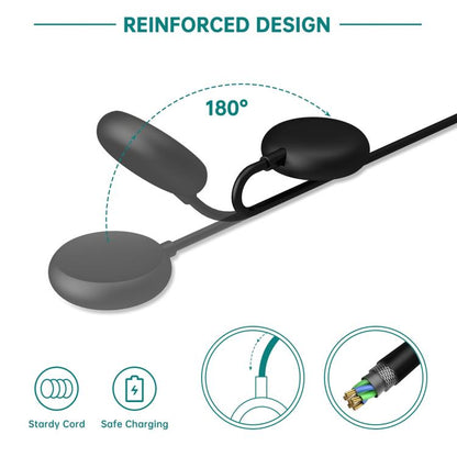 EDA0078704_B2.jpg@a7853e1de80c02a23613d90468984ac2