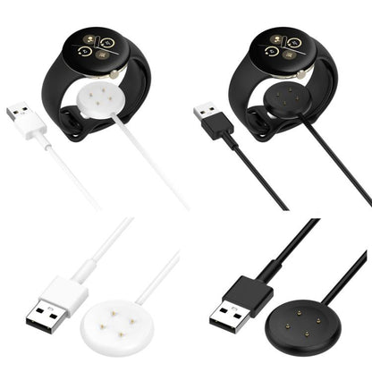 EDA007870501A_6.jpg@652044c87a8e163facb914b75e71c52d