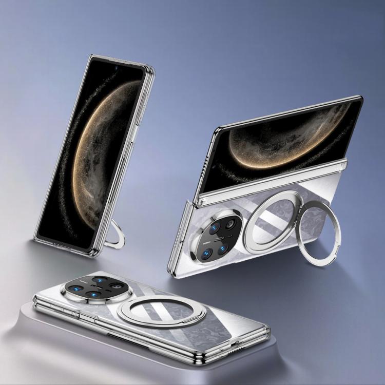 EDA007870601A.jpg@9b3a5ee359a494a017da2540ba84af29