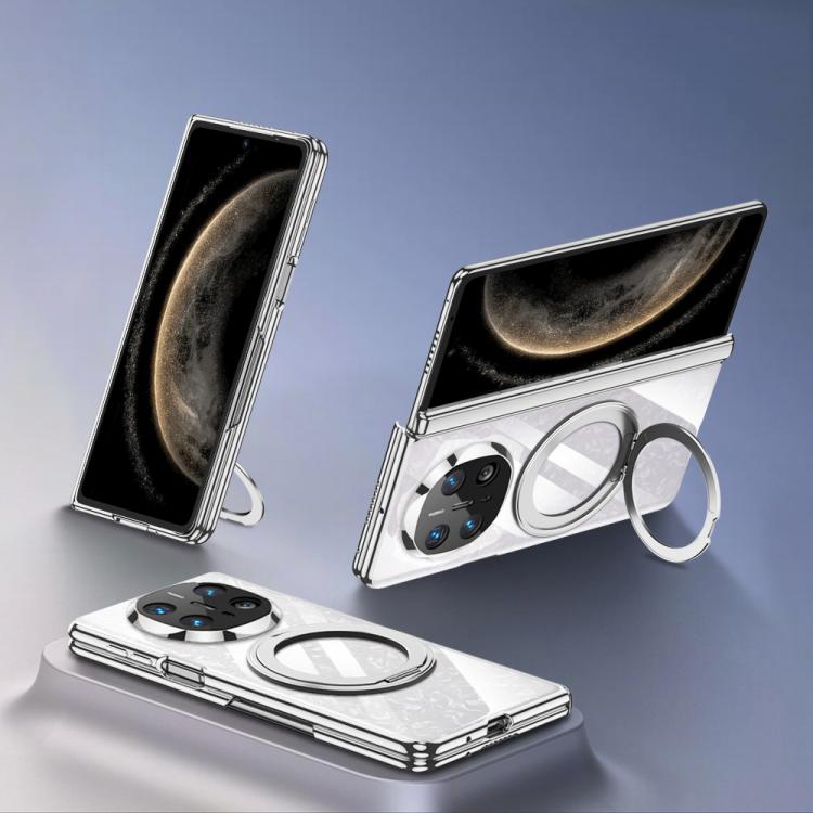 EDA007870601B.jpg@5bc8c40d0fec90bd98b27991c145b469