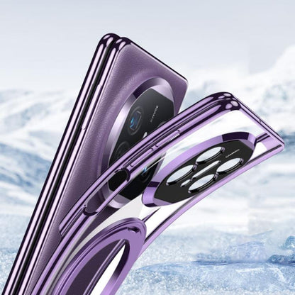 EDA007870601B_2.jpg@d8b31d8fa229e2a7c2ec9d1fb1c6337d