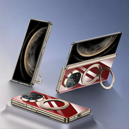 EDA007870601C.jpg@0d20ae196d13968185dc7c55482b3abe